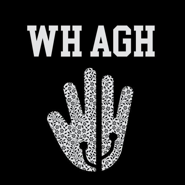 First hoodie design attempt.