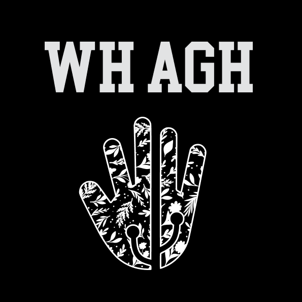 Second hoodie design attempt.