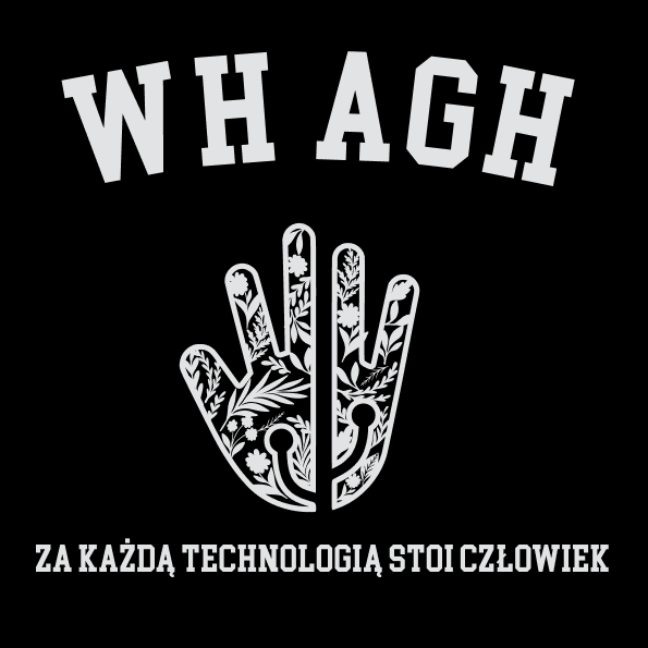 Third hoodie design attempt.